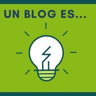 ¿Qué es un blog y para qué sirven los blogs en 2022?