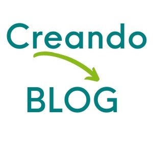 Creando Blog