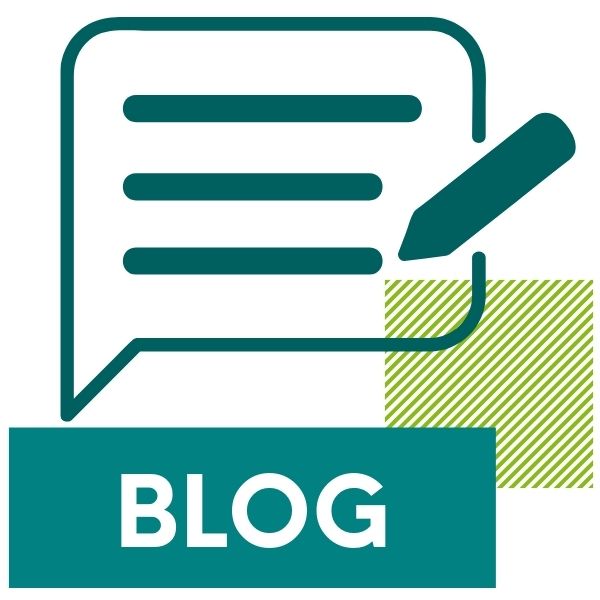 imagen blog de creando blog