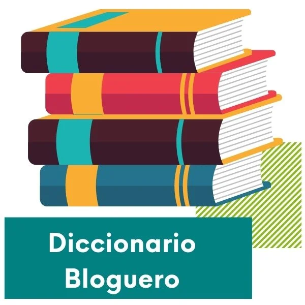 Diccionario Manga: conceptos básicos y claves. ¡Descúbrelos!