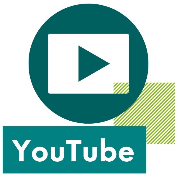Vídeos formativos gratis para aprender a crear un blog 2 imagen youtube de creando blog