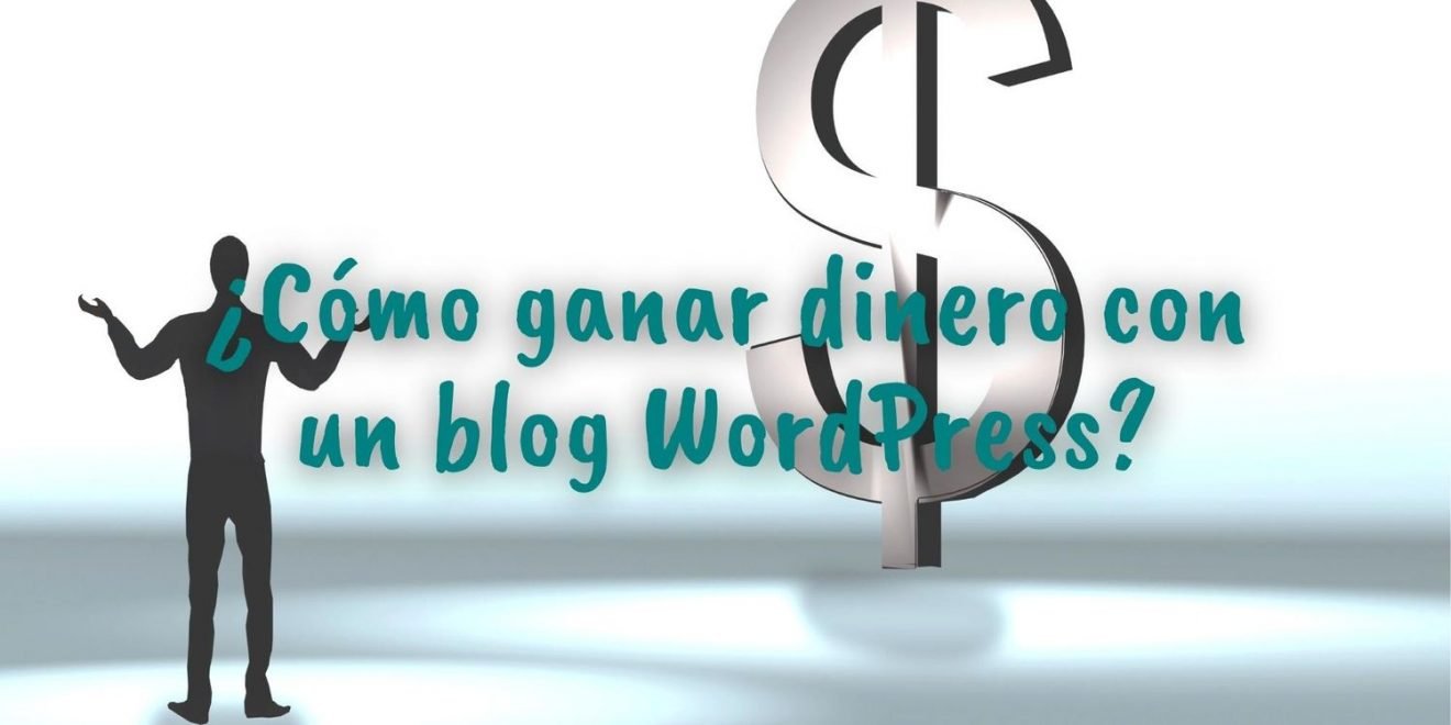 ¿Cómo Hacer Un Blog Exitoso? 7 Claves Del éxito Con Tu Blog En 2024