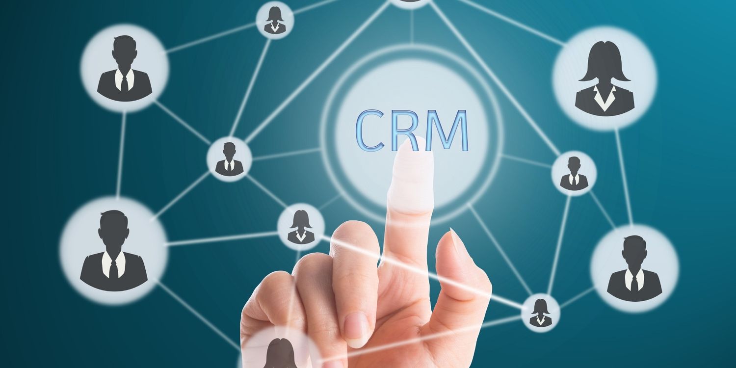 destacada creandoblog crm